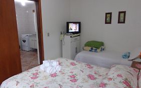 Recanto Monte Verde